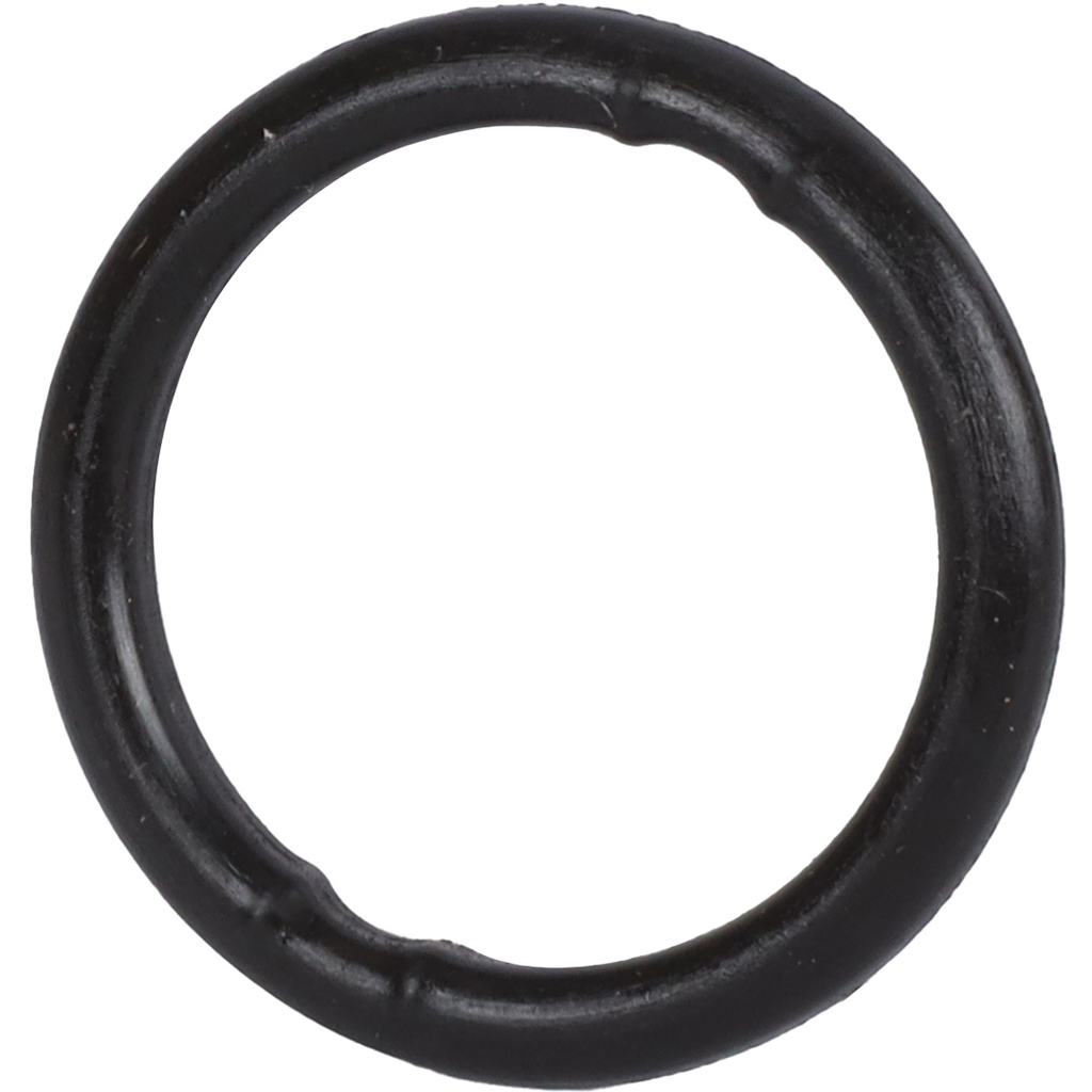 Уплотнительное кольцо ROMMER из EPDM, 22