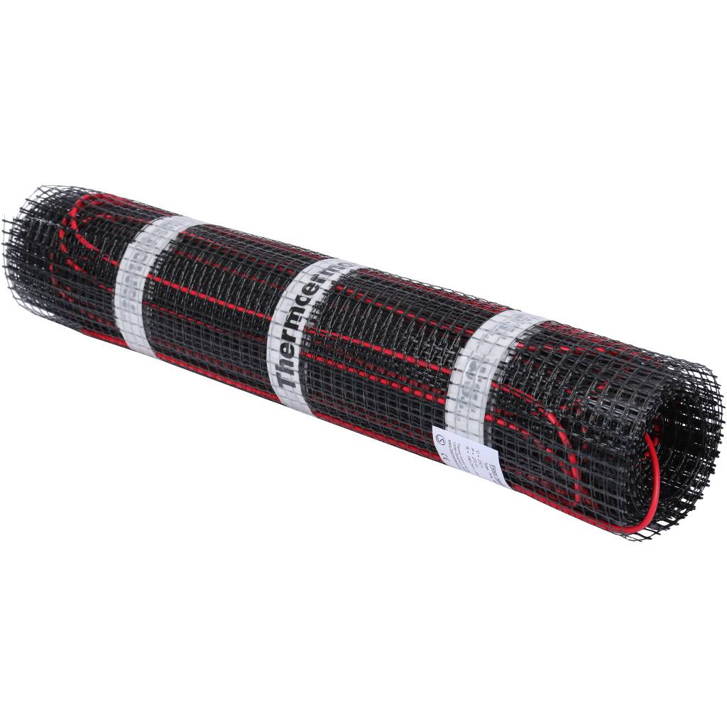 Термомат THERMO 1,5 м.кв (комплект без регулятора)