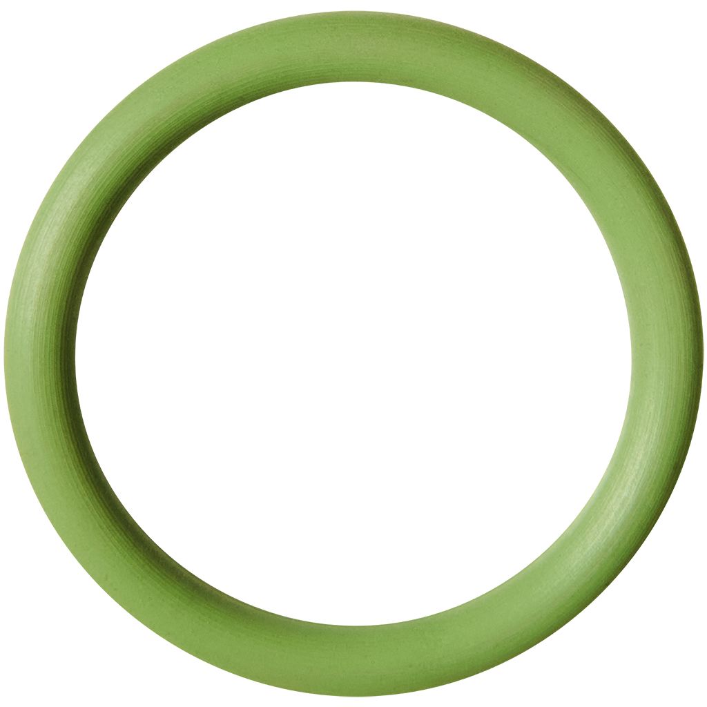 Уплотнительное кольцо ROMMER из FPM, 22