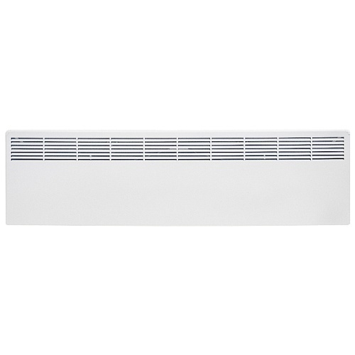 Распродажа: Электрический конвектор Теплолюкс Atlantic iWarm 2000W