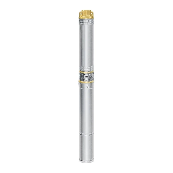 Распродажа: Погружной насоc UNIPUMP 3 MINI ECO 1-93 (750 Вт, кабель-30м)
