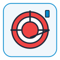 Трубы PERT