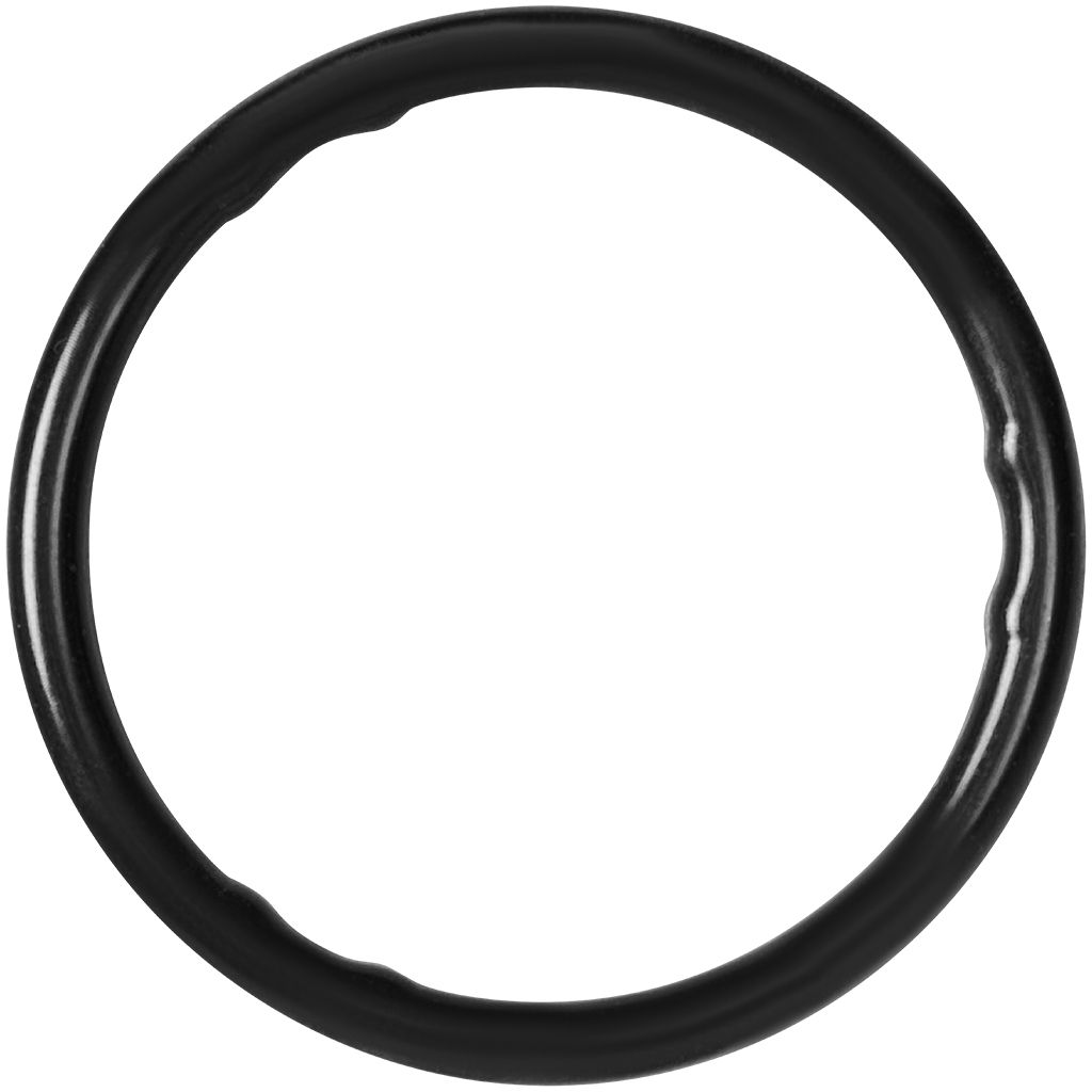Уплотнительное кольцо ROMMER из EPDM, 42