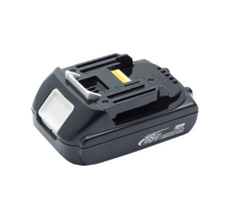Запасной электроаккумулятор к инструменту РЕХАУ RAUTOOL A-light2/ A3 /E3 /G2 / Xpand