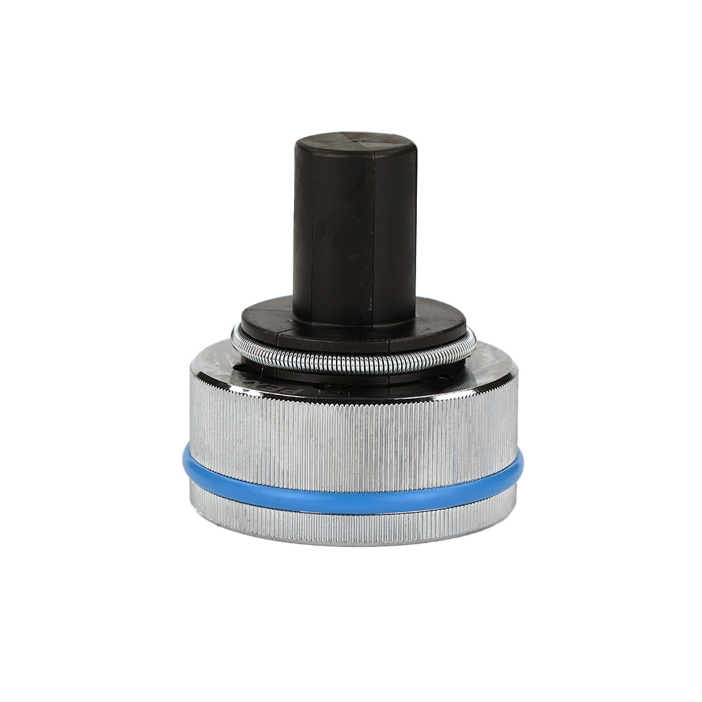 Расширительная насадка Рехау QC PEX 25x3,5
