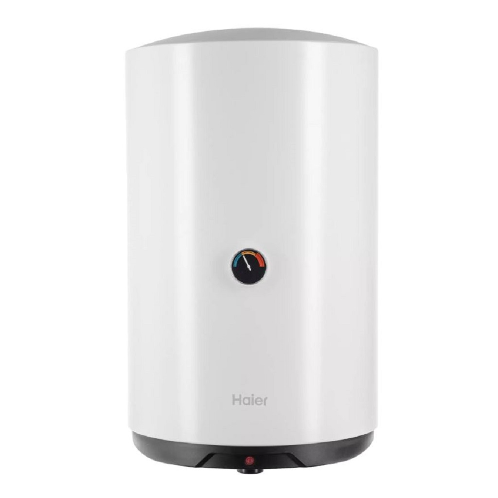 Электрический водонагреватель Haier 50л/ 1,5кВт ES50V-C1
