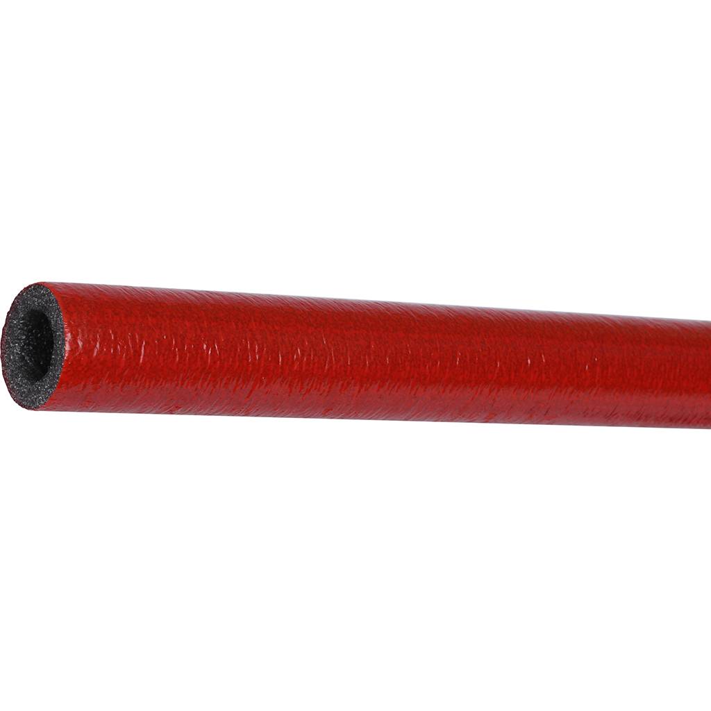 Распродажа: Энергофлекс Трубка ENERGOFLEX SUPER PROTECT K 18/9-2 (в упаковке 120 м)