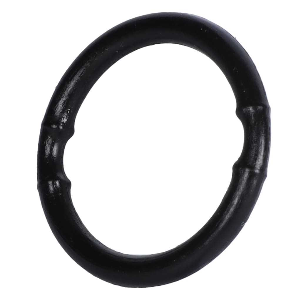 Уплотнительное кольцо ROMMER из EPDM, 18