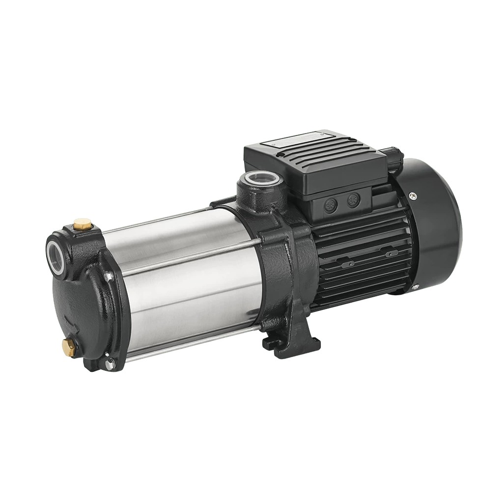 Многоступенчатый поверхностный насос UNIPUMP MH - 200 A