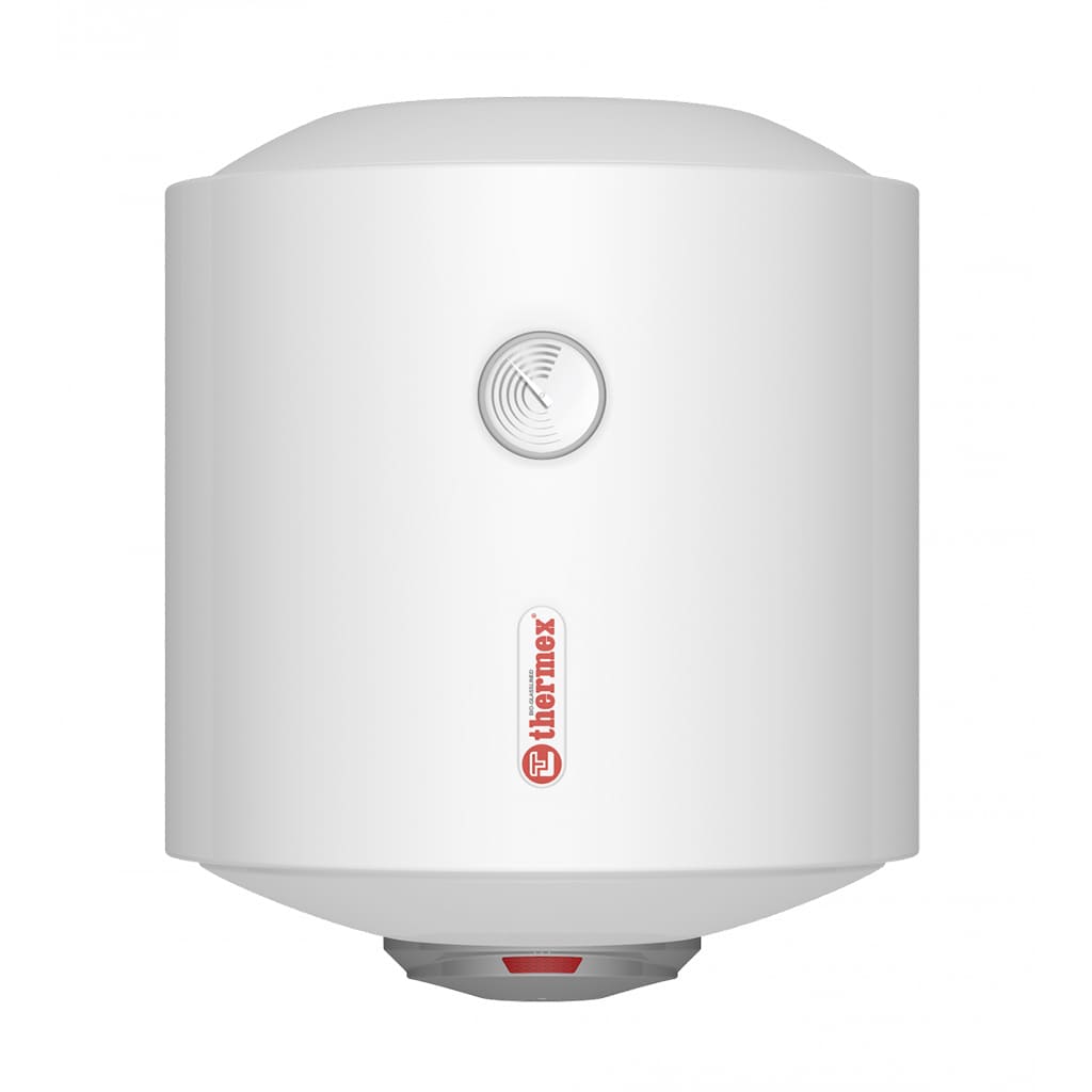 НЭВН биостеклофарфор THERMEX GIRO 50 Круглый