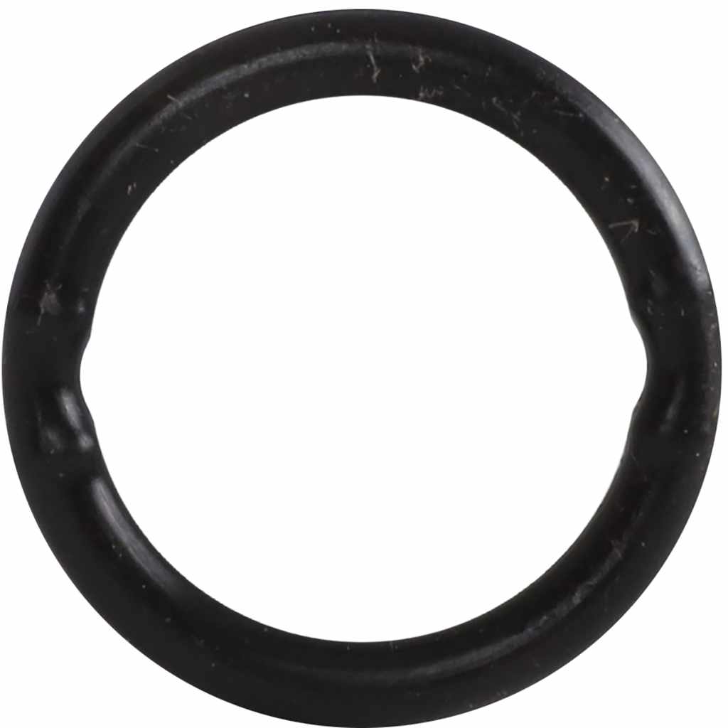 Уплотнительное кольцо ROMMER из EPDM, 15