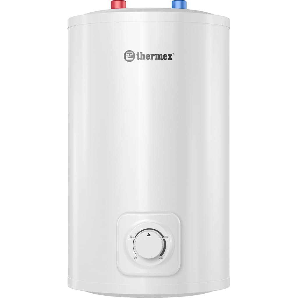 НЭВН Нержавейка THERMEX IC 15 U Малый обьем INOX CASK Нержавейка