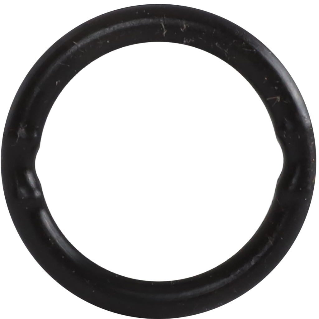 Уплотнительное кольцо ROMMER из EPDM, 15