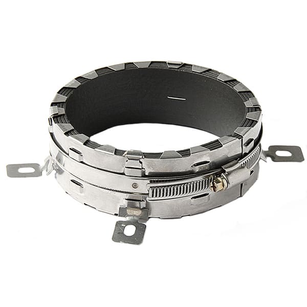 Манжета противопожарная Pro Aqua D50