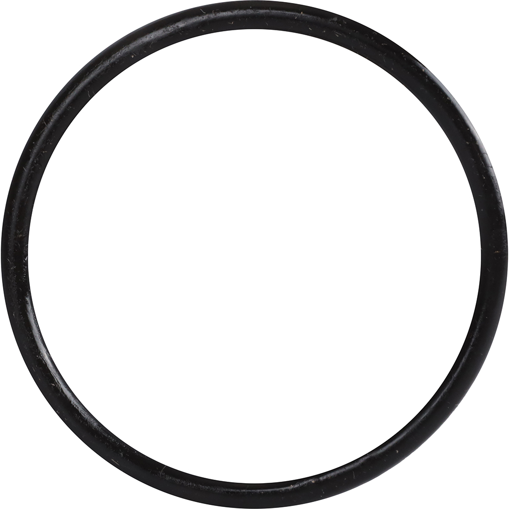 Уплотнительное кольцо ROMMER из EPDM, 54