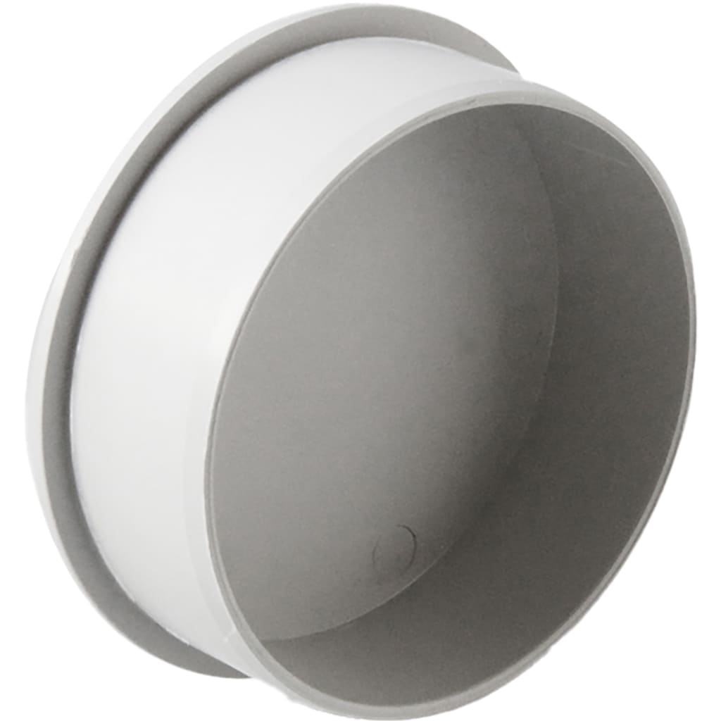 Заглушка Pro Aqua Stilte Plus D160