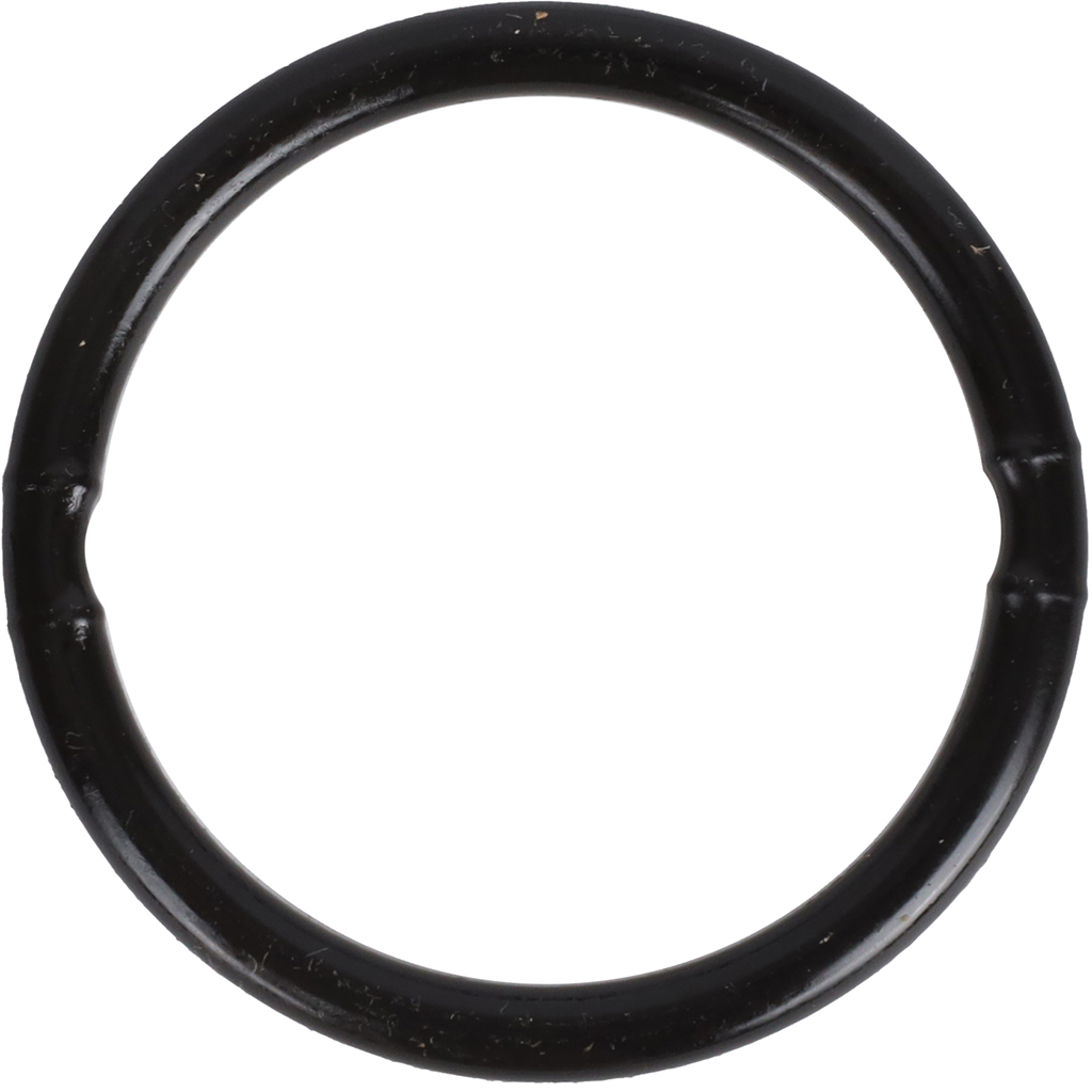 Уплотнительное кольцо ROMMER из EPDM, 35