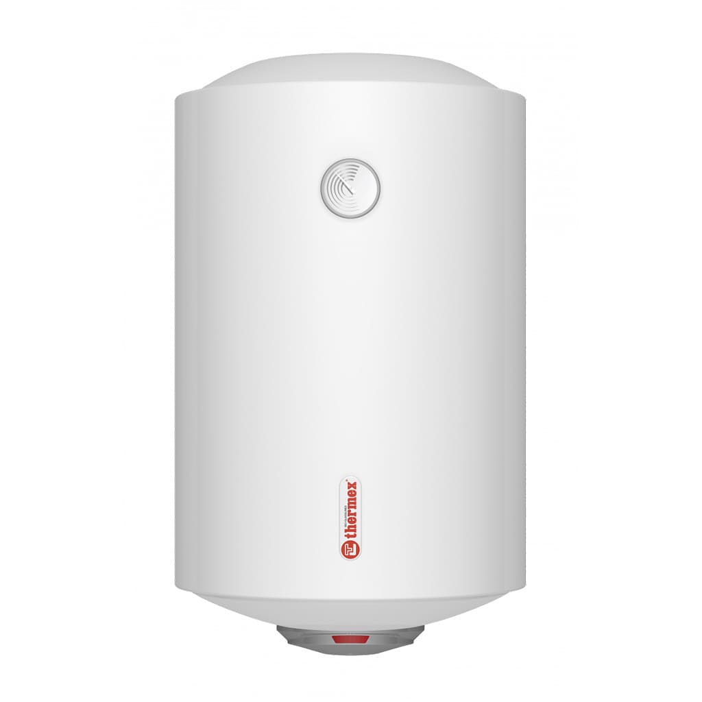 НЭВН биостеклофарфор THERMEX GIRO 80 Круглый