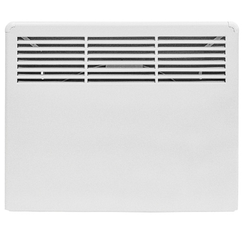 Распродажа: Электрический конвектор Теплолюкс Atlantic iWarm 500W