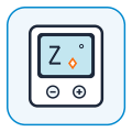 Системы управления насосами