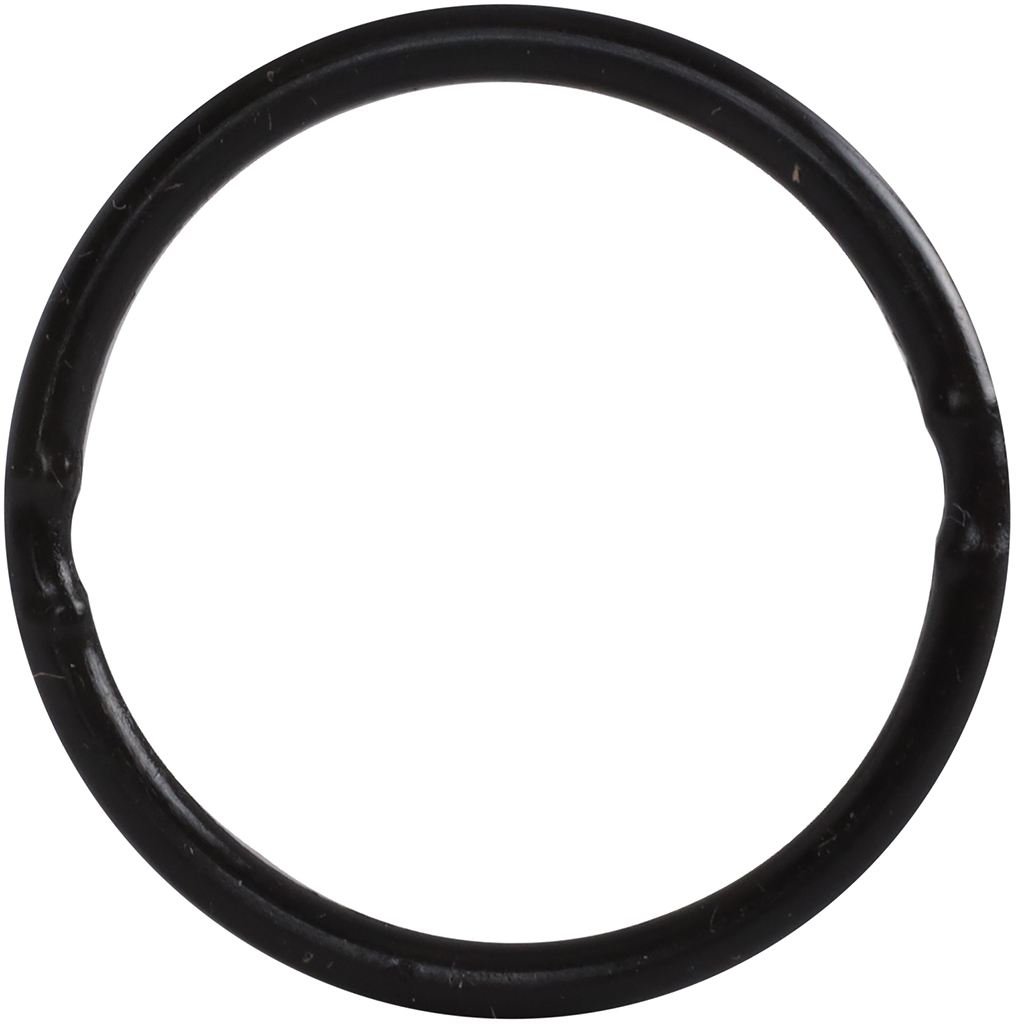 Уплотнительное кольцо ROMMER из EPDM, 42