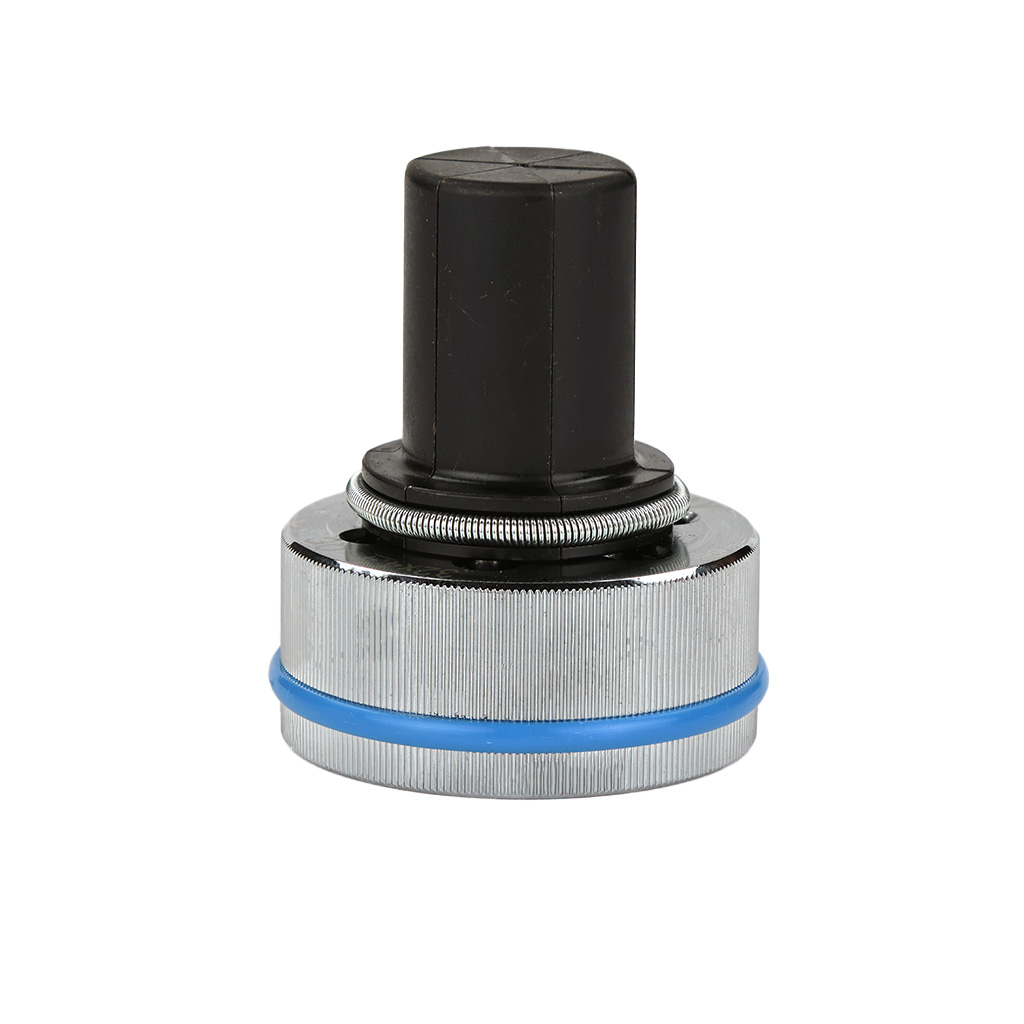 Расширительная насадка Рехау QC PEX 32x4,4