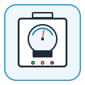 Стабилизаторы напряжения для котлов