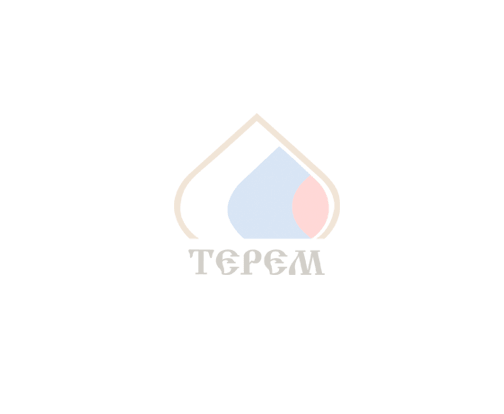 Задняя панель камеры сгорания для котла BAXI Slim