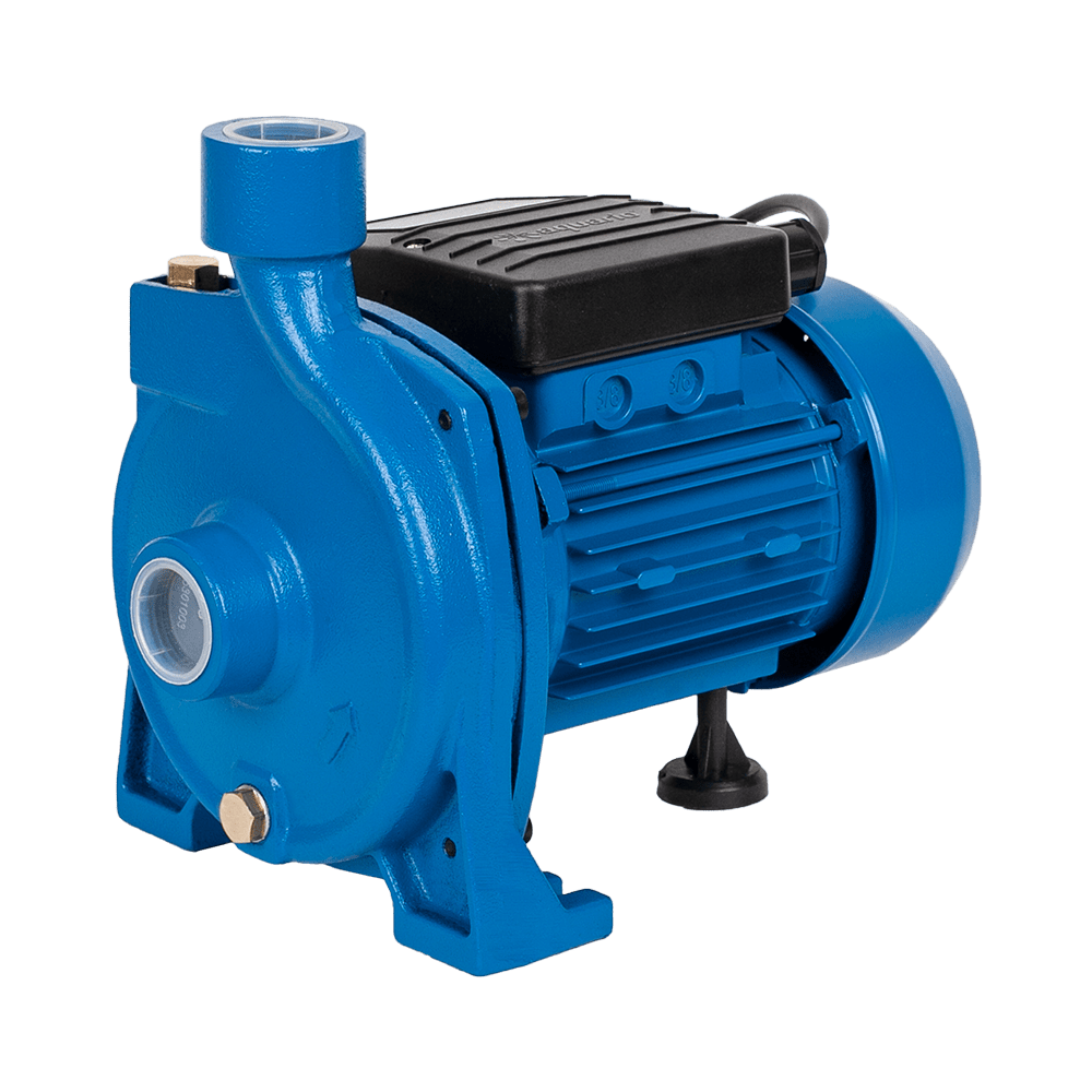 Насос повысительный AQUARIO APM-50