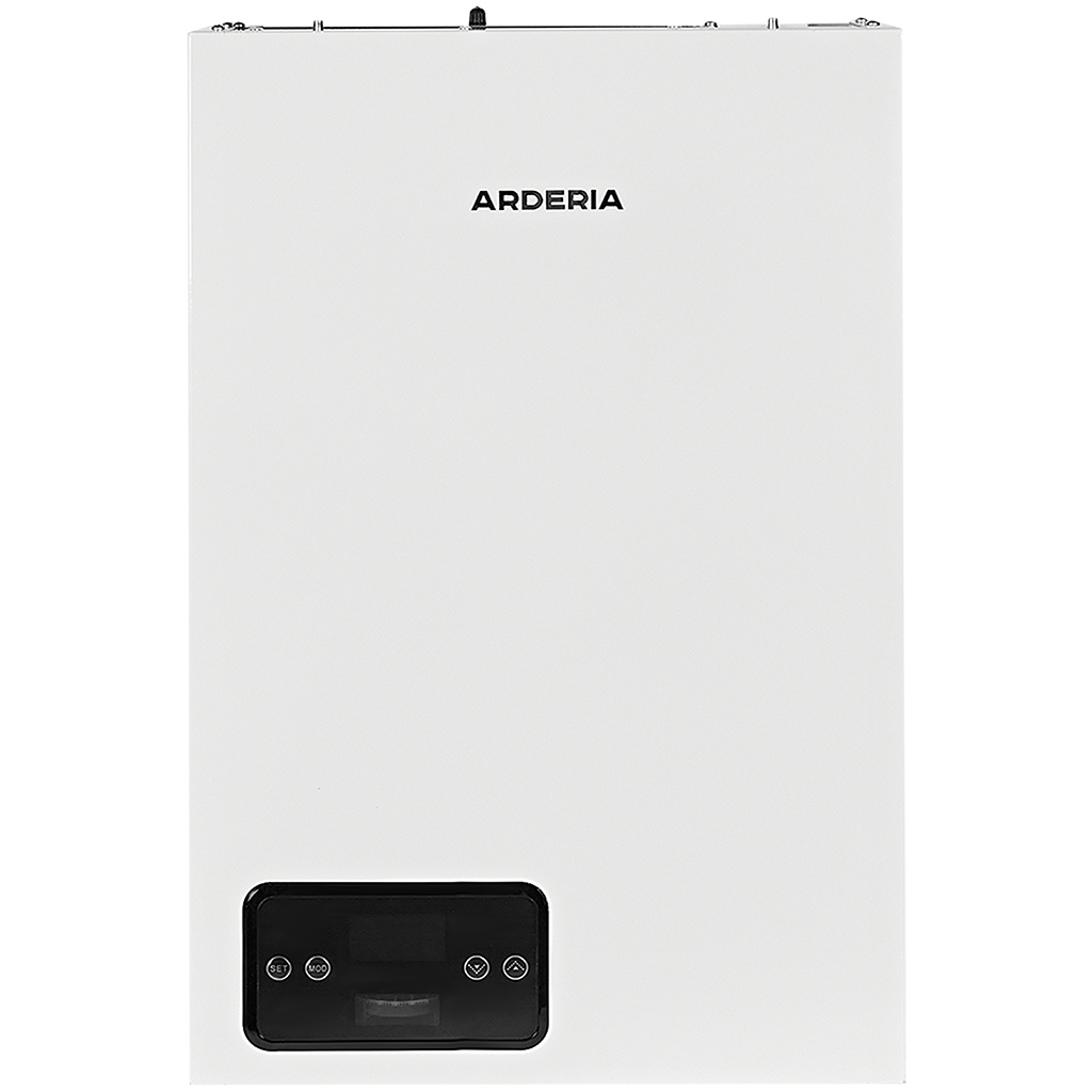 Электрический котел Arderia E4 4 кВт