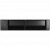Внутрипольный конвектор ROMMER RCN2-1000 80х260х1200 (Решётка роликовая, анодированный алюминий) универсальное подключение Внутрипольный конвектор ROMMER RCN2-1000 80х260х1200 (Решётка роликовая, анодированный алюминий) универсальное подключение