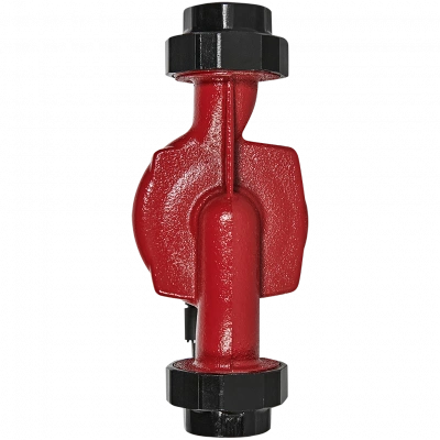 Насос циркуляционный UNIPUMP LPA 32-40