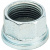 Комплект переходников Meibes 1 1/2” НГ х 1” ВР