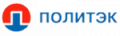 Политэк