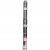 Высокоскоростной скважинный насоc ROMMER RHS 3-65, кабель 50 м (3x1,5 mm2) Высокоскоростной скважинный насоc ROMMER RHS 3-65, кабель 50 м (3x1,5 mm2)
