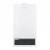 Котел Haier ProLine S 2.18 Ti настенный газовый/ двухконтурный/ турбированный Котел Haier ProLine S 2.18 Ti настенный газовый/ двухконтурный/ турбированный