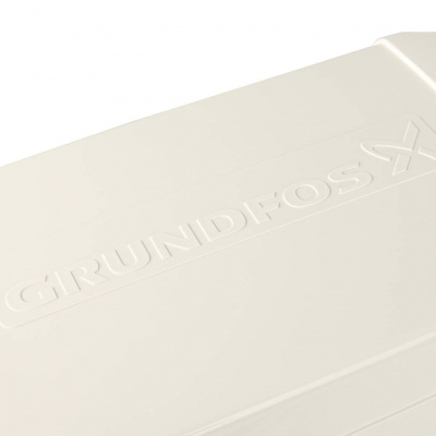 Установка канализационная GRUNDFOS Sololift2 C-3