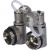 Коллекторная группа LUXOR CD 468M/6 1''х3/4 EK
