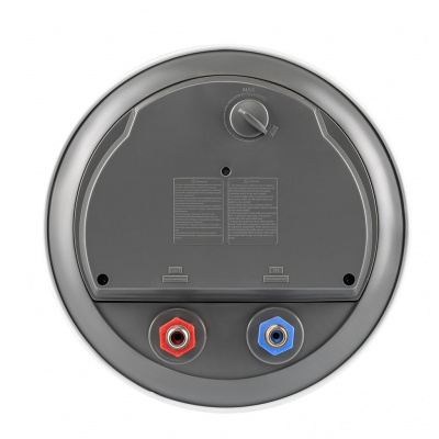 Водонагреватель электрический Haier 50л/ 1,5кВт ES50V-A1