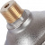 Гибкая антивибрационная вставка Danfoss-ZKV EPDM PN16 DN80