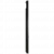 Дизайн-конвектор STOUT LUNA 300x1800 прав 2.5 кВт шнур Glass Matt RAL9005 BI Дизайн-конвектор STOUT LUNA 300x1800 прав 2.5 кВт шнур Glass Matt RAL9005 BI