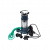 Фекальный насос UNIPUMP FEKACUT V750DF Фекальный насос UNIPUMP FEKACUT V750DF