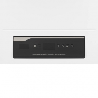 Котел Haier ProLine S 1.32 Ti настенный газовый/ одноконтурный/ турбированный
