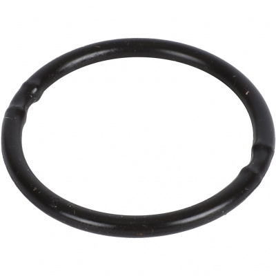 Уплотнительное кольцо ROMMER из EPDM, 42