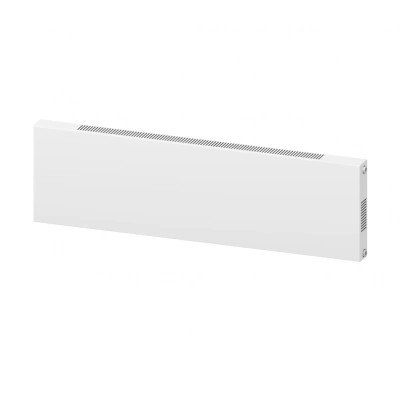 Радиатор стальной панельный ROMMER Compact Modern 20/400/600 боковое подключение