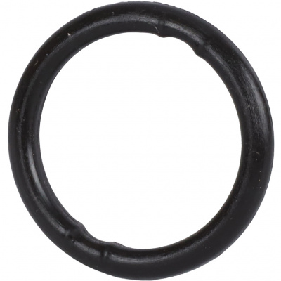 Уплотнительное кольцо ROMMER из EPDM, 22