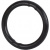 Уплотнительное кольцо ROMMER из EPDM, 22