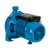 Насос повысительный AQUARIO APM-80