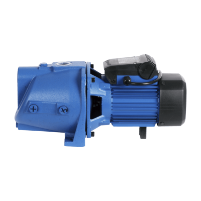 Насос повысительный AQUARIO AJC C 125C