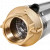Насос скважинный ROMMER RP 3-92 1 1/4 , кабель 1,5м